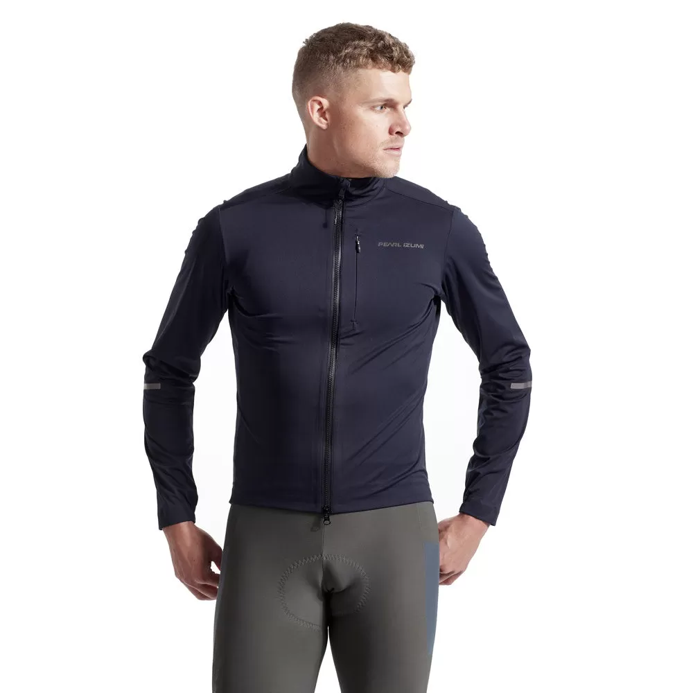 Men's PRO NeoShell WxB Jacket