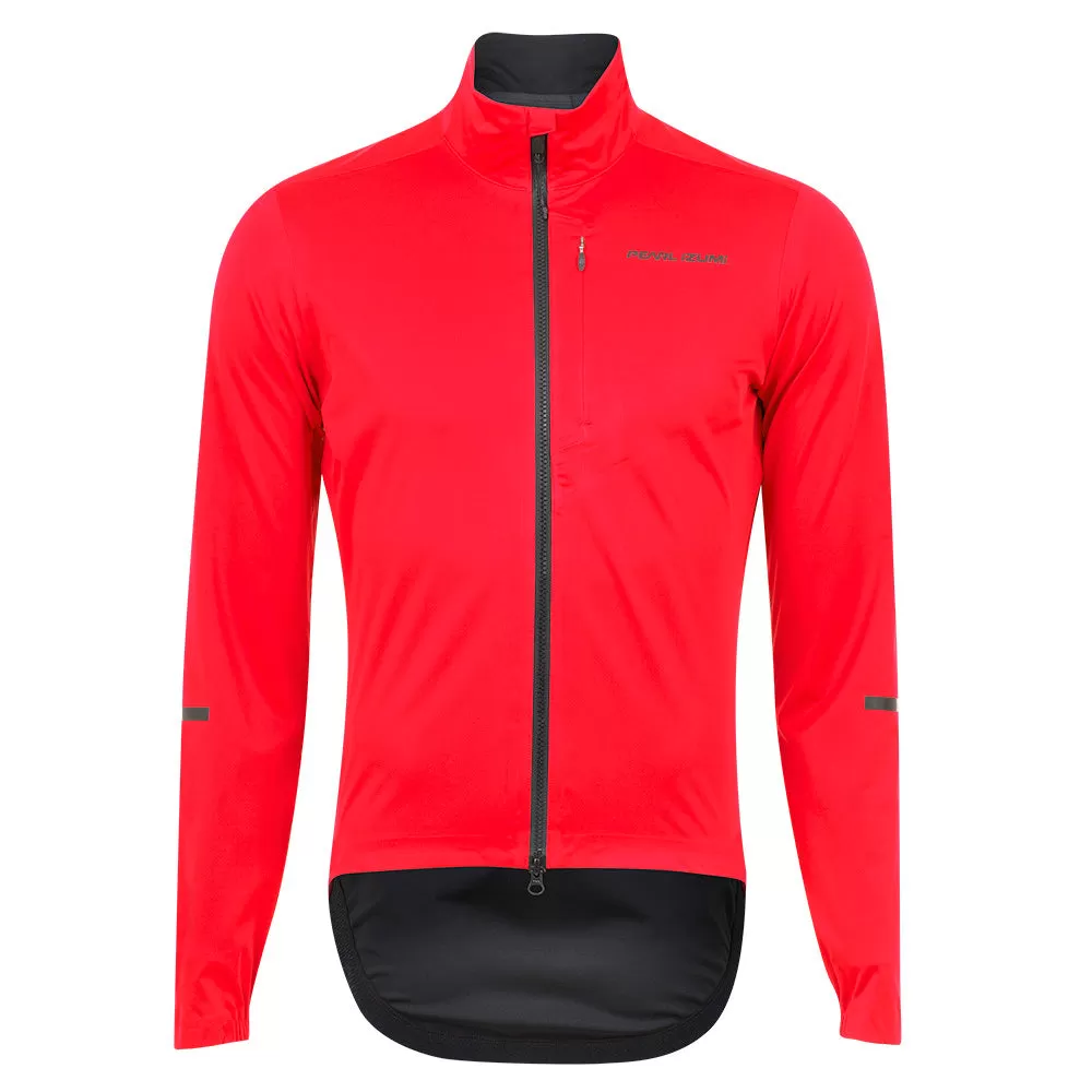 Men's PRO NeoShell WxB Jacket