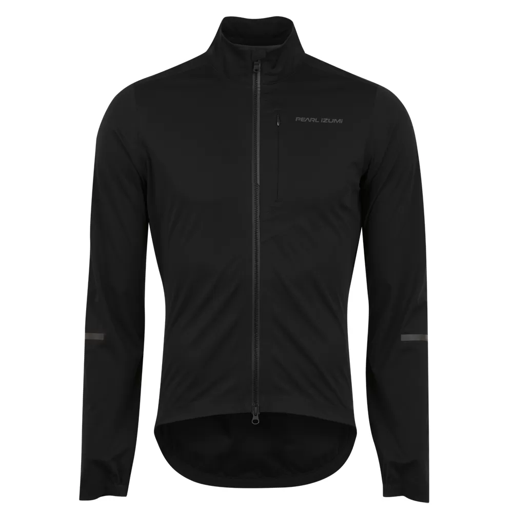 Men's PRO NeoShell WxB Jacket