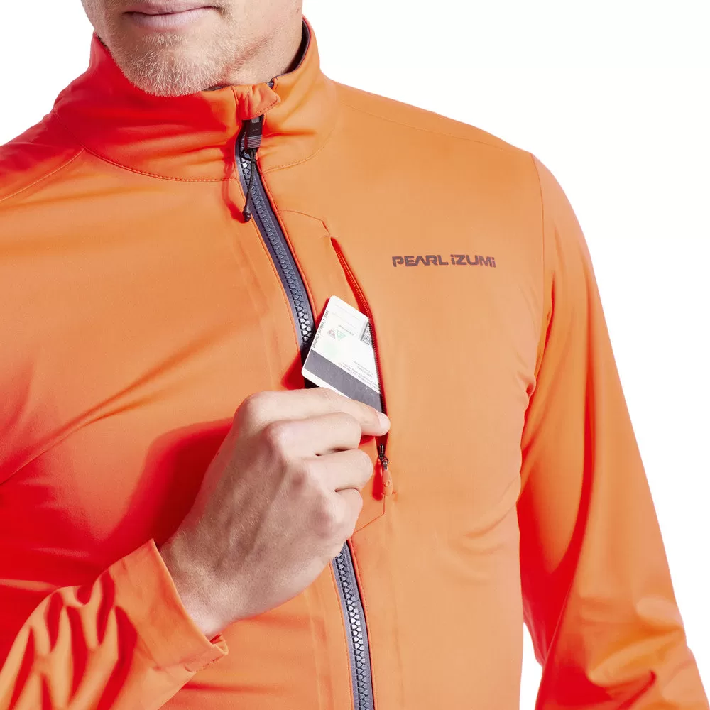 Men's PRO NeoShell WxB Jacket