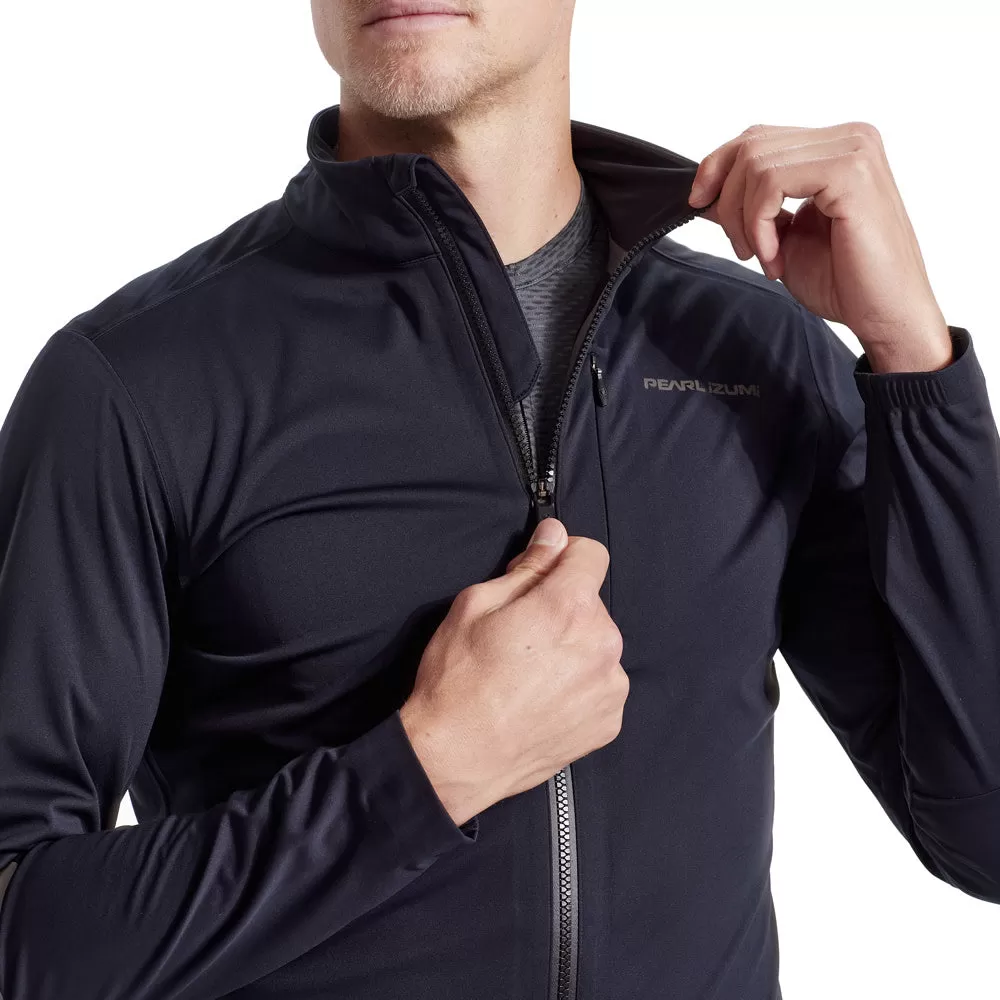 Men's PRO NeoShell WxB Jacket