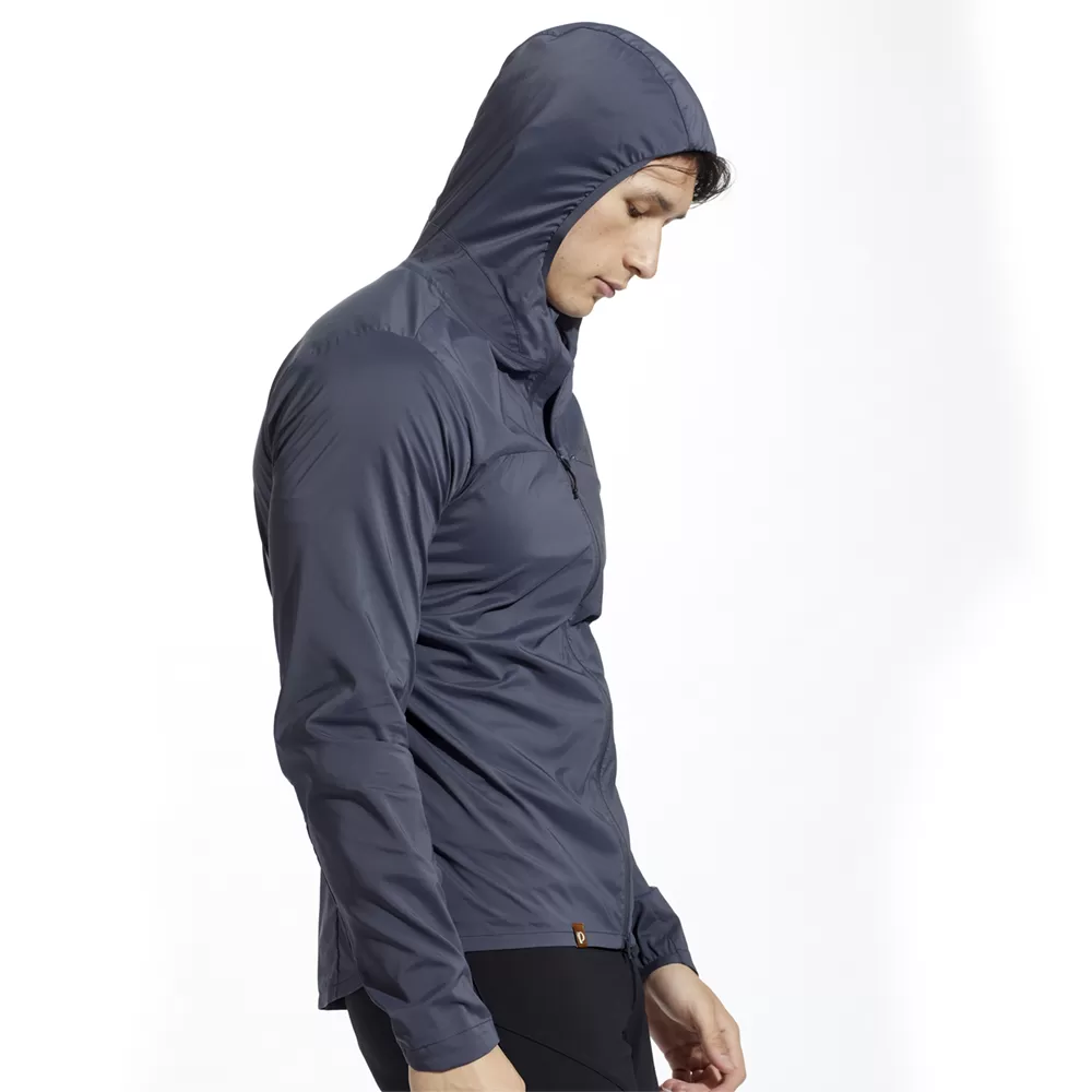 Men's Summit PRO Barrier Jacket