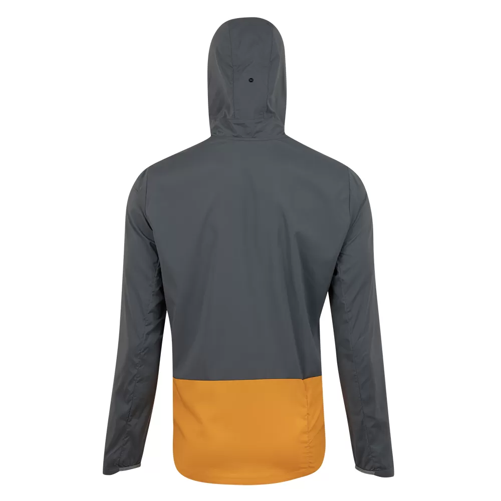 Men's Summit PRO Barrier Jacket