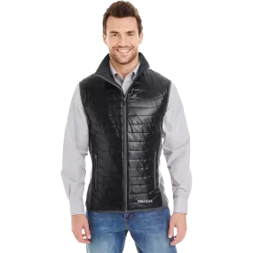 Men's Variant Vest