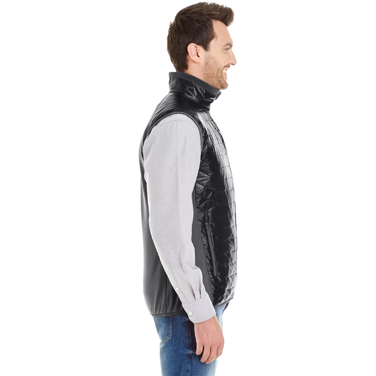 Men's Variant Vest