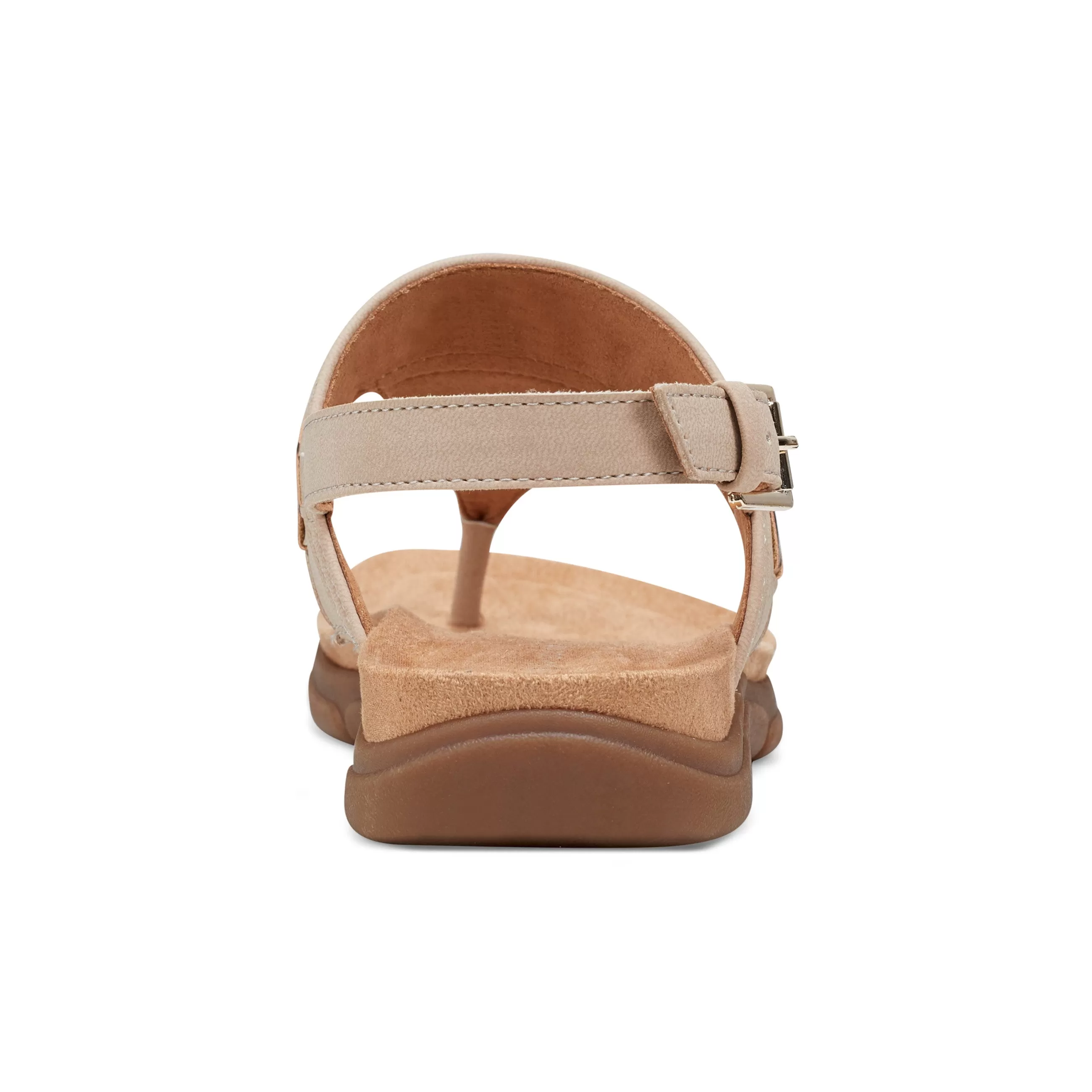 Monte Casual Sandals