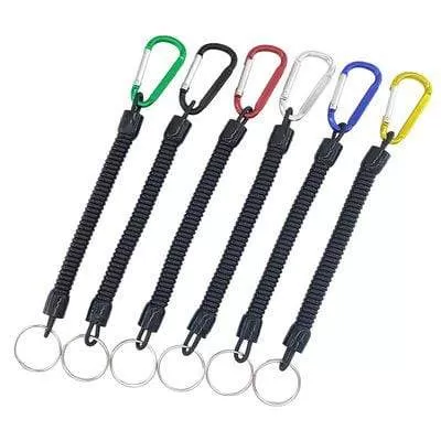 Multifunction Fishing Tools Accessories for Goods Winter Tackle Pliers Vise Knitting Flies Scissors 2021 Braid Set Fish Tongs