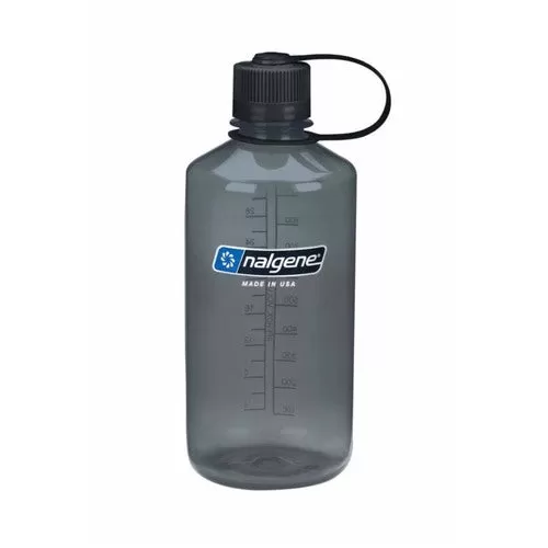 Nalgene Sustain Narrow Mouth 1L Bottle