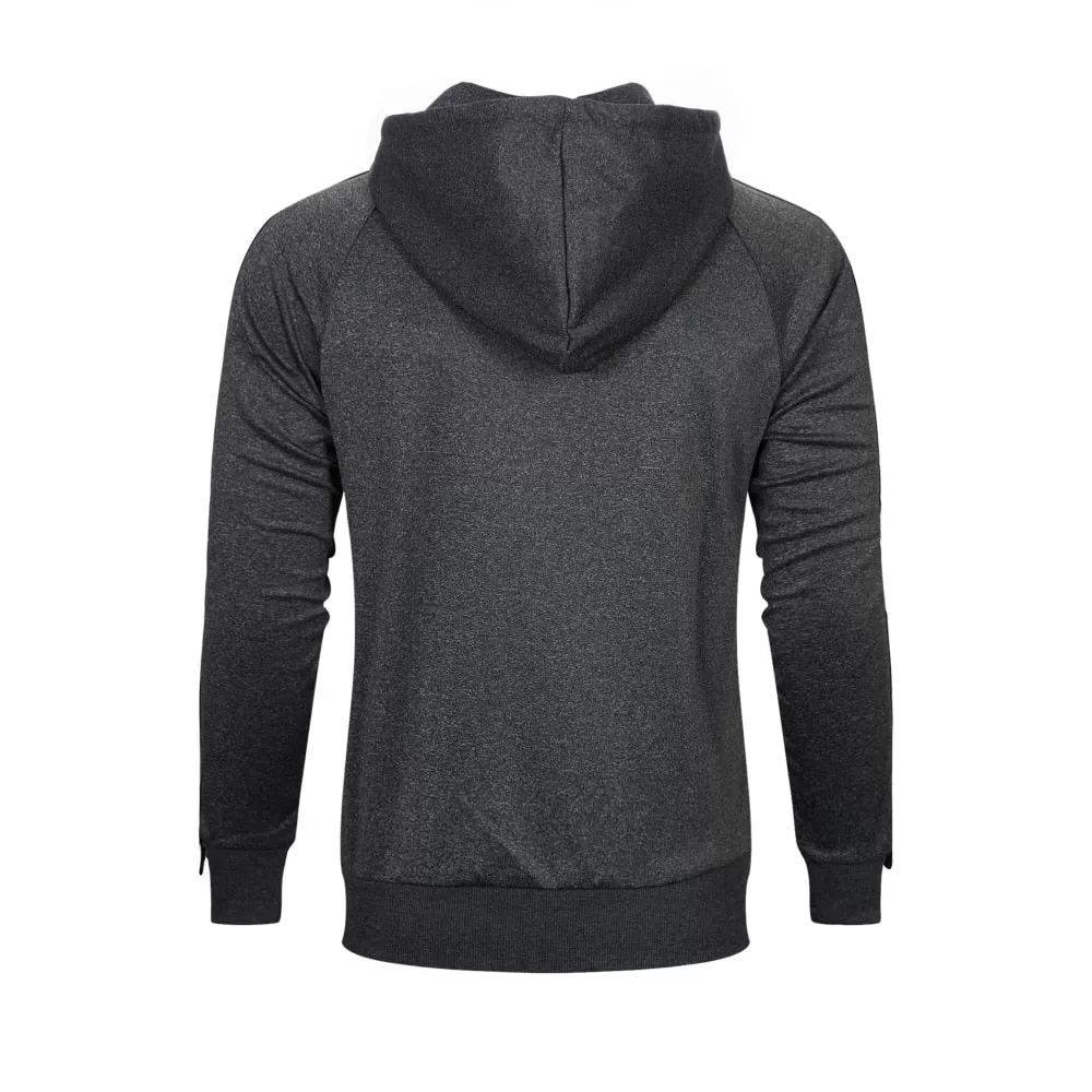 New Fashion Jacket Sportswear Men Tracksuit Hoodie For Men