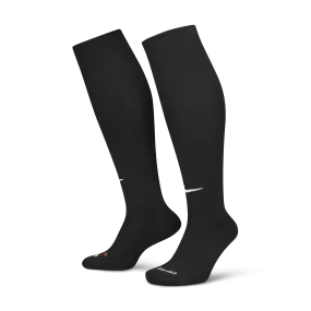 Nike Classic II Sock Cushioned Over-the-Calf Socks