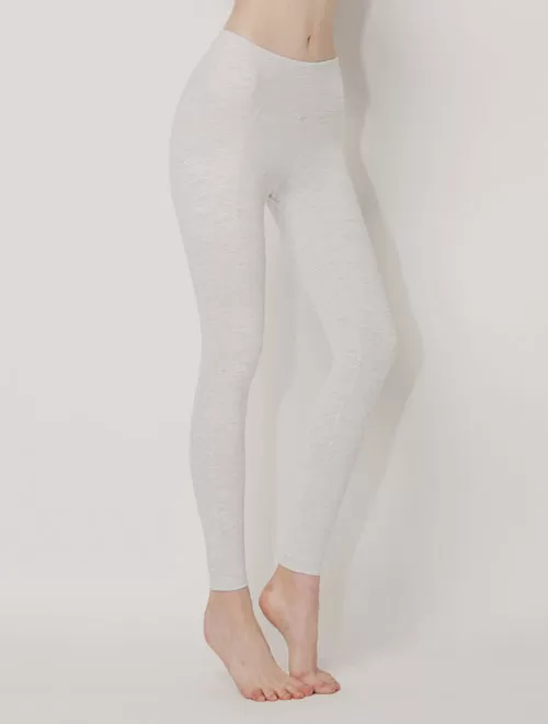 Noel Pocket Leggings