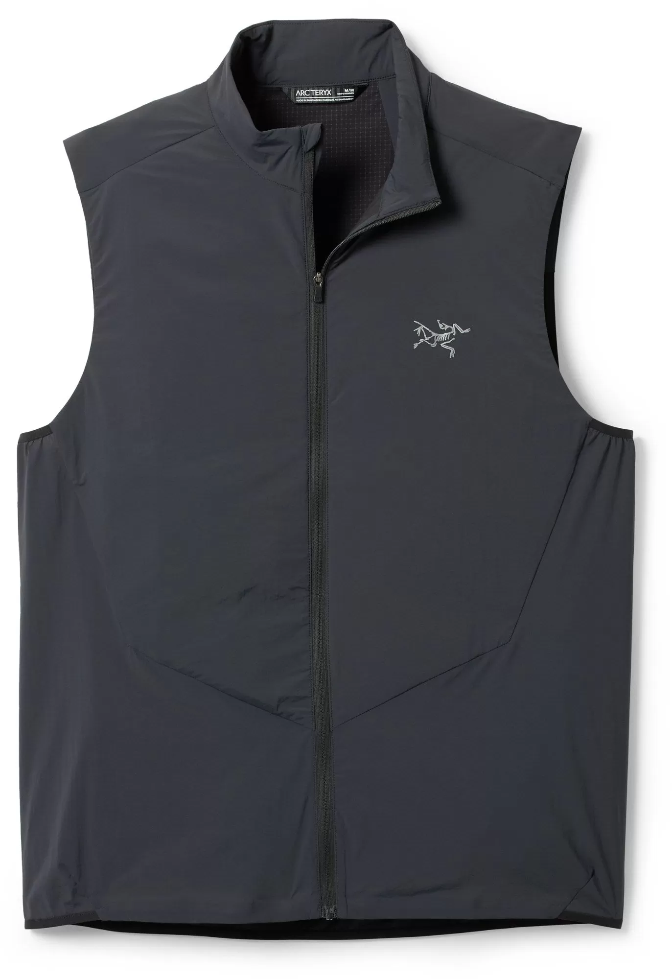 Norvan Insulated Vest (Men's)