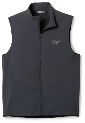 Norvan Insulated Vest (Men's)