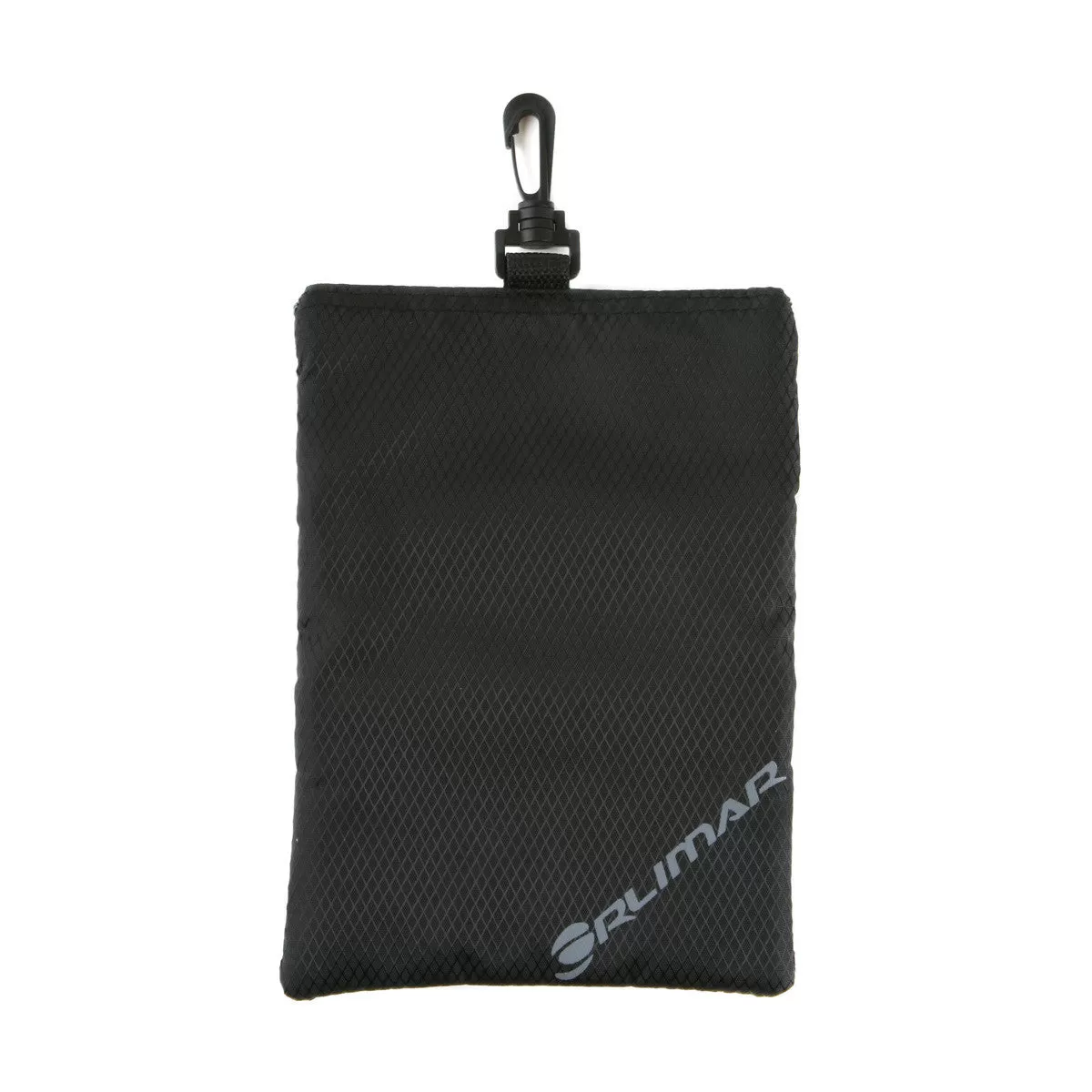 Orlimar Golf Detachable Accessory Pouch Ditty Bags