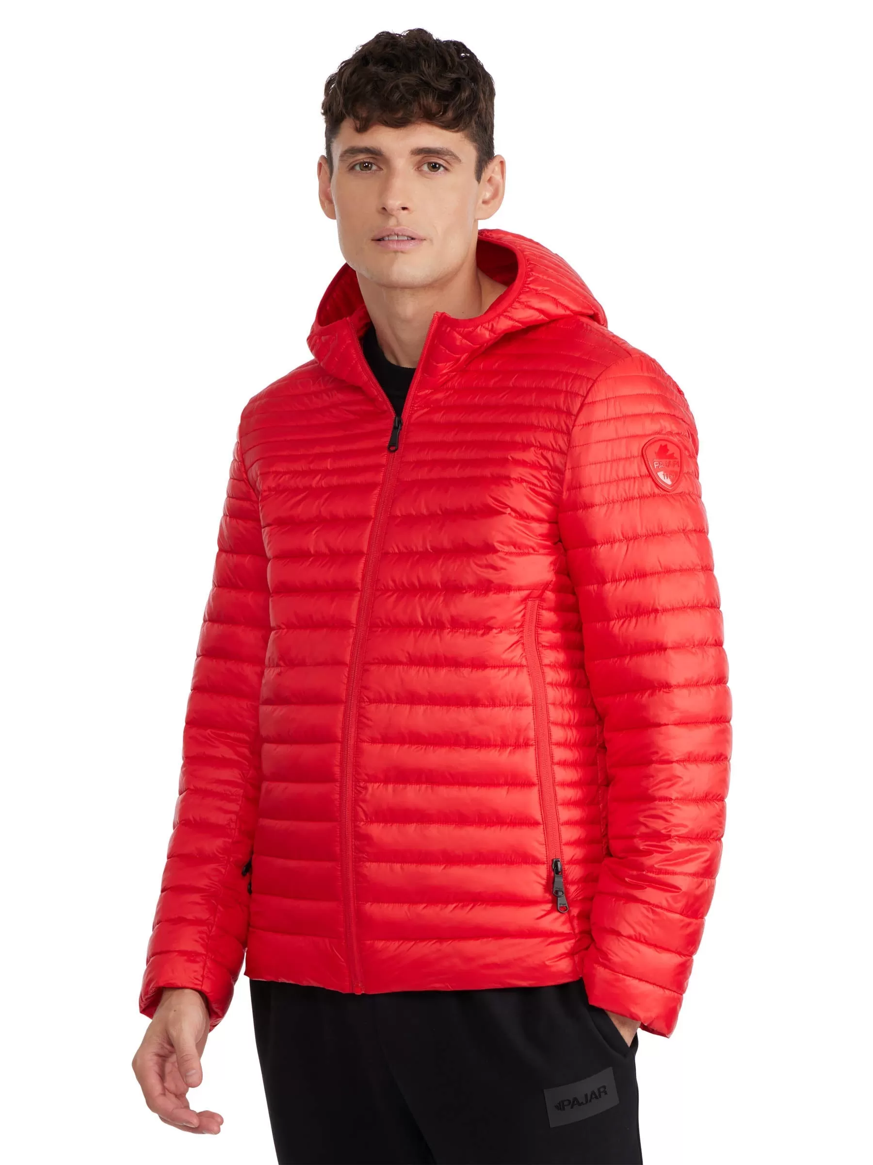 Osprey Men's Lightweight Packable Jacket