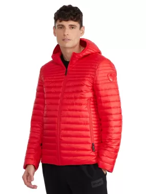 Osprey Men's Lightweight Packable Jacket