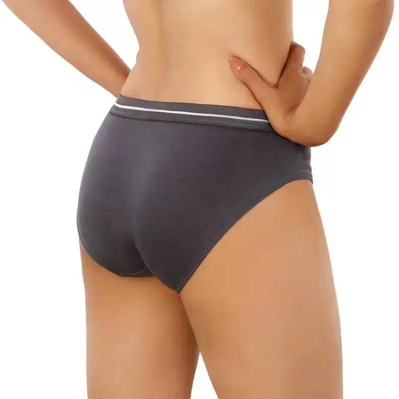 Panties For Women | Ladies Cotton Panties