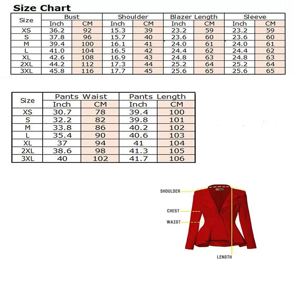 Party Jacket Pants Women's Two-piece Suit luxury Sequins Birthday Party Prom Custom  Dresses Womens Clothing Short Sets