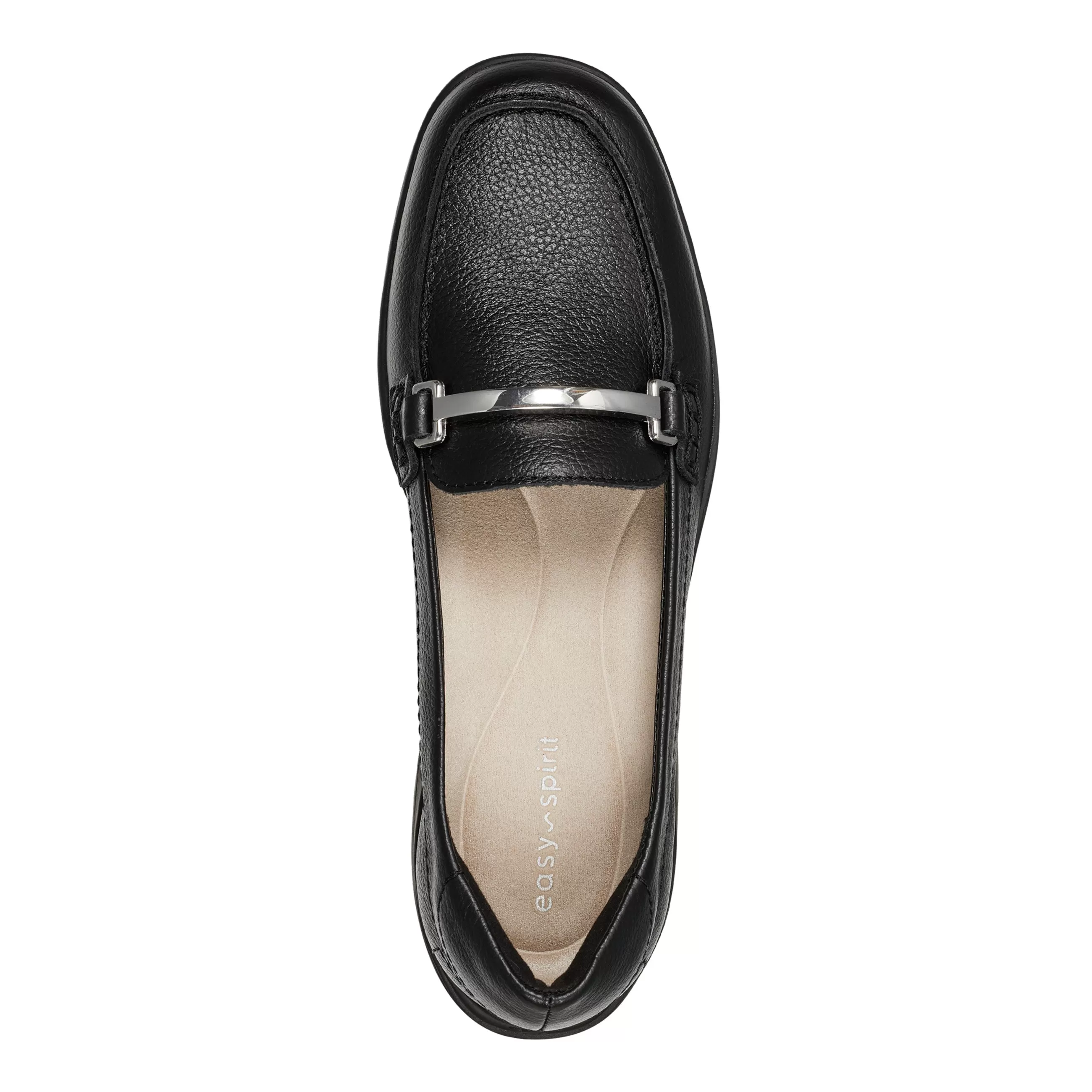 Paula Casual Loafers