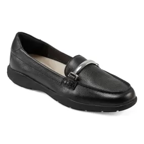 Paula Casual Loafers