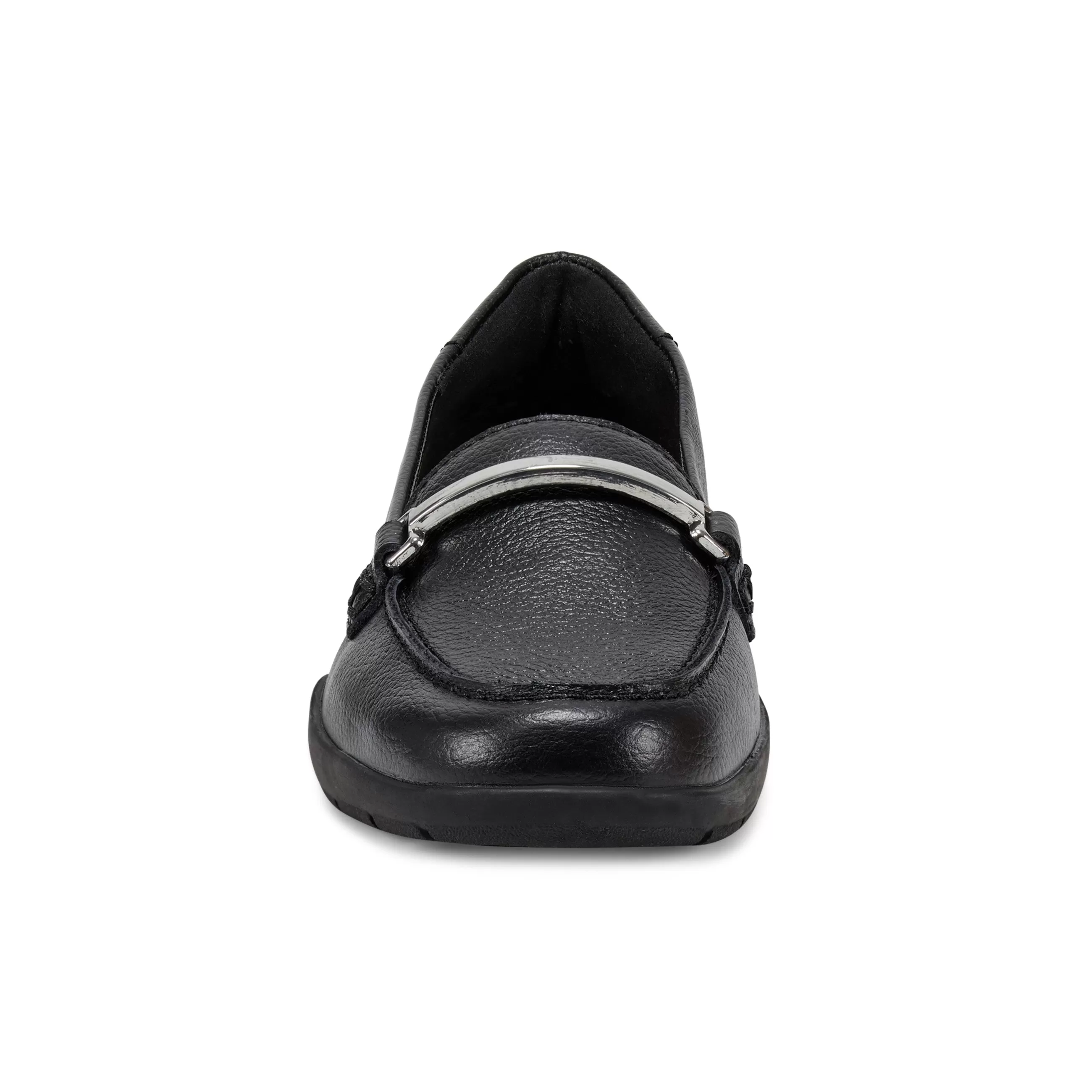 Paula Casual Loafers