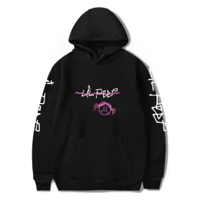 Peep Show Hoodies