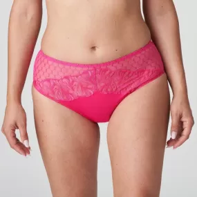 PrimaDonna Disah Full Briefs 0563421