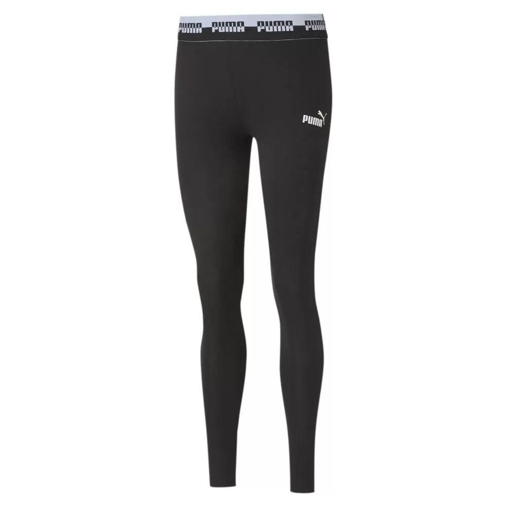 Puma Amplified Leggings 585917 01 black