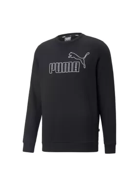 Puma Sweatshirts 849885