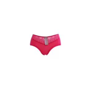 Red Lace Panty Best Underwear for curvy ladies brands panty For Women Online In Pakistan