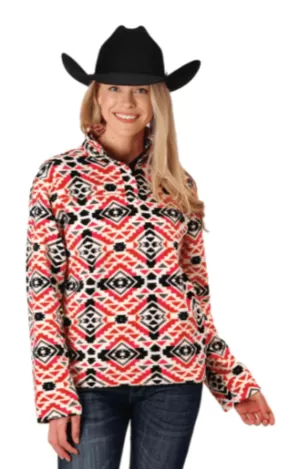 Roper Jumper Womens Pullover