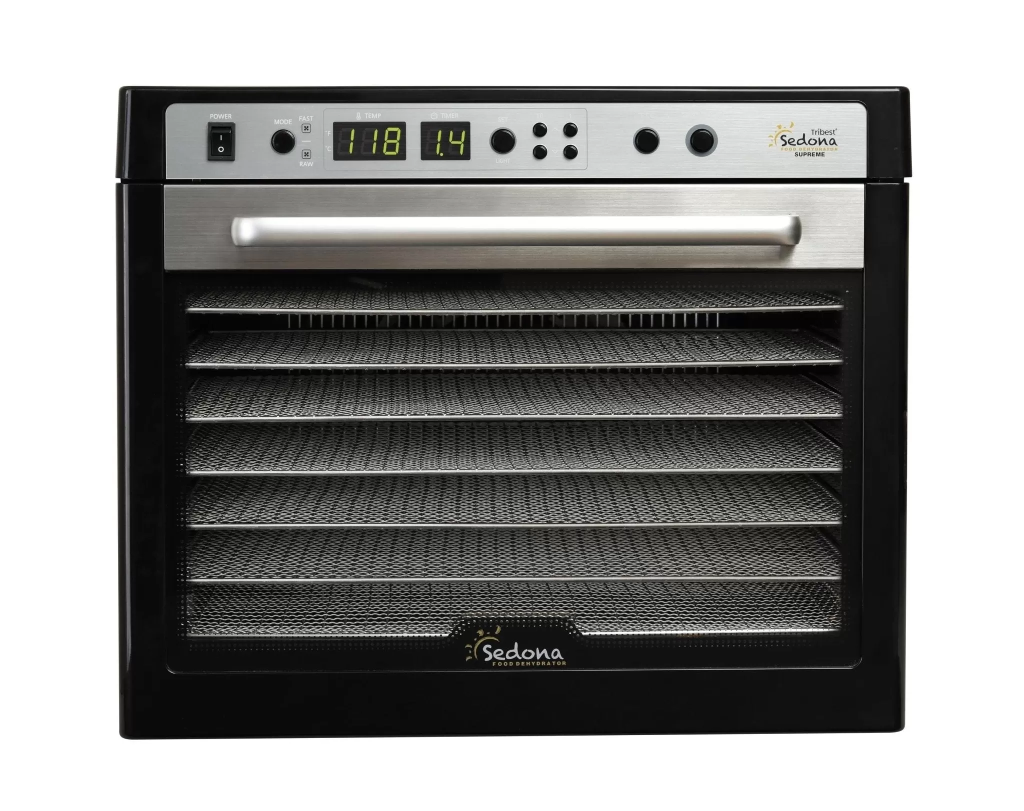 Sedona  Supreme Commercial Dehydrator