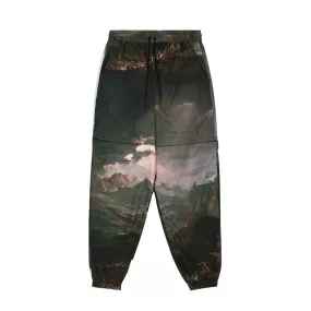 Someit Mens Joshua Track Pants