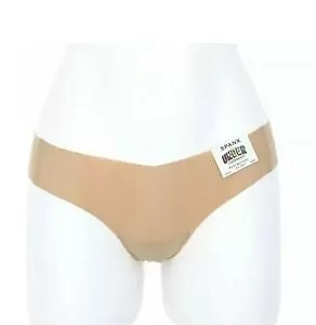 Spanx ‘Seamless Thong’