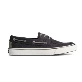 Sperry - Men's Bahama II Shoes (STS23973)