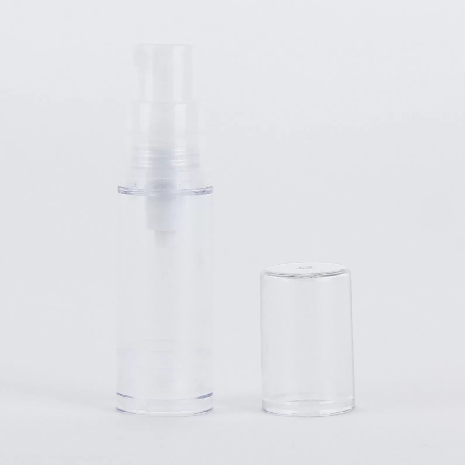 Spray Bottle (5ml)