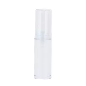 Spray Bottle (5ml)