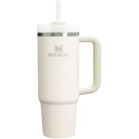 Stanley The Quencher H2.O FlowState Tumbler 30 oz