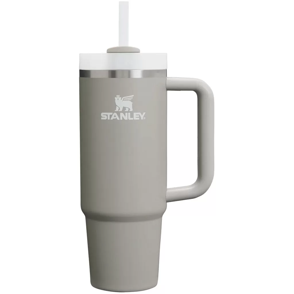 Stanley The Quencher H2.O FlowState Tumbler 30 oz