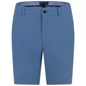 Surge Performance Shorts Vintage Indigo - AW23