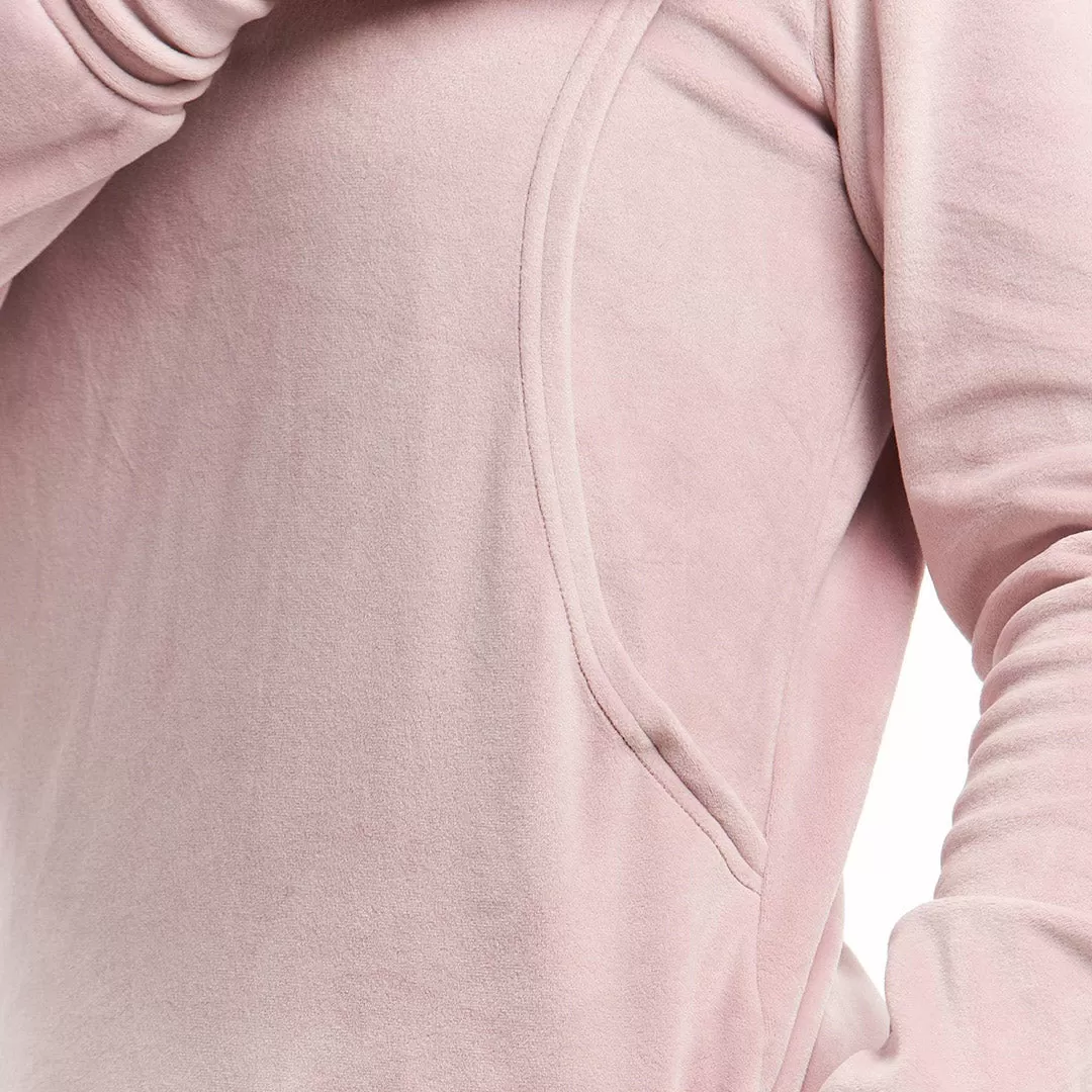 The Nora Breastfeeding Friendly Mumma Loungewear