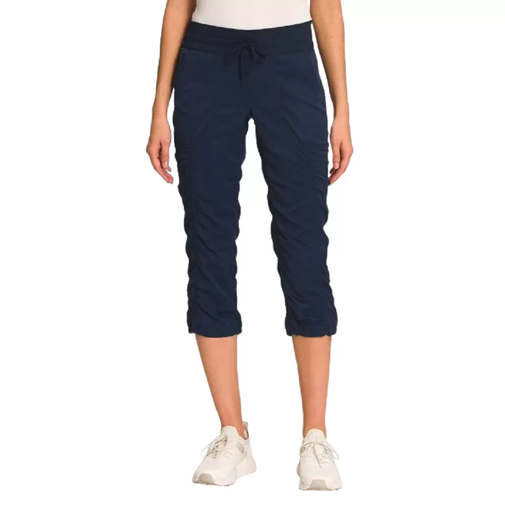 The North Face Women's Aphrodite 2.0 Capri