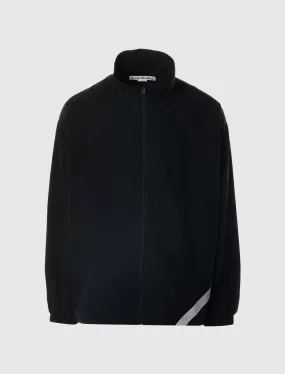 TRACK JACKET