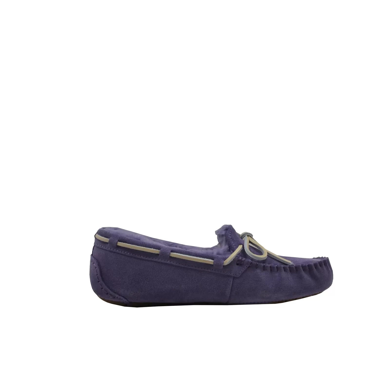 UGG Dakota 1107949 (Lilac Mauve)