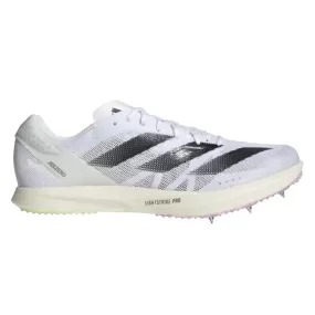 Unisex Adidas Adizero Avanti TYO