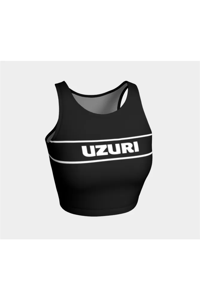 UZURI Athletic Top