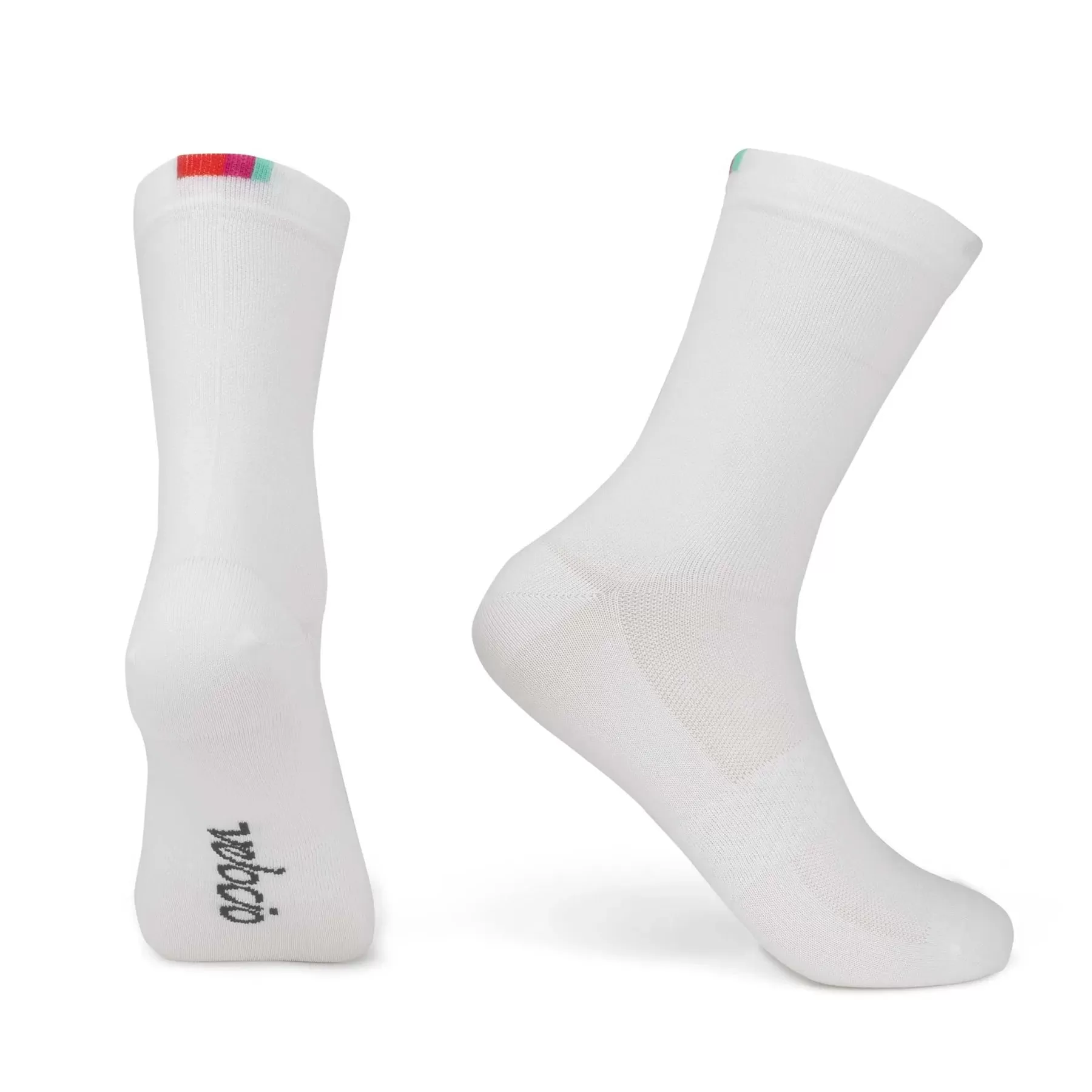 Velocio Signature Sock