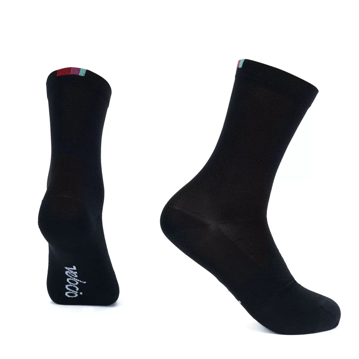 Velocio Signature Sock