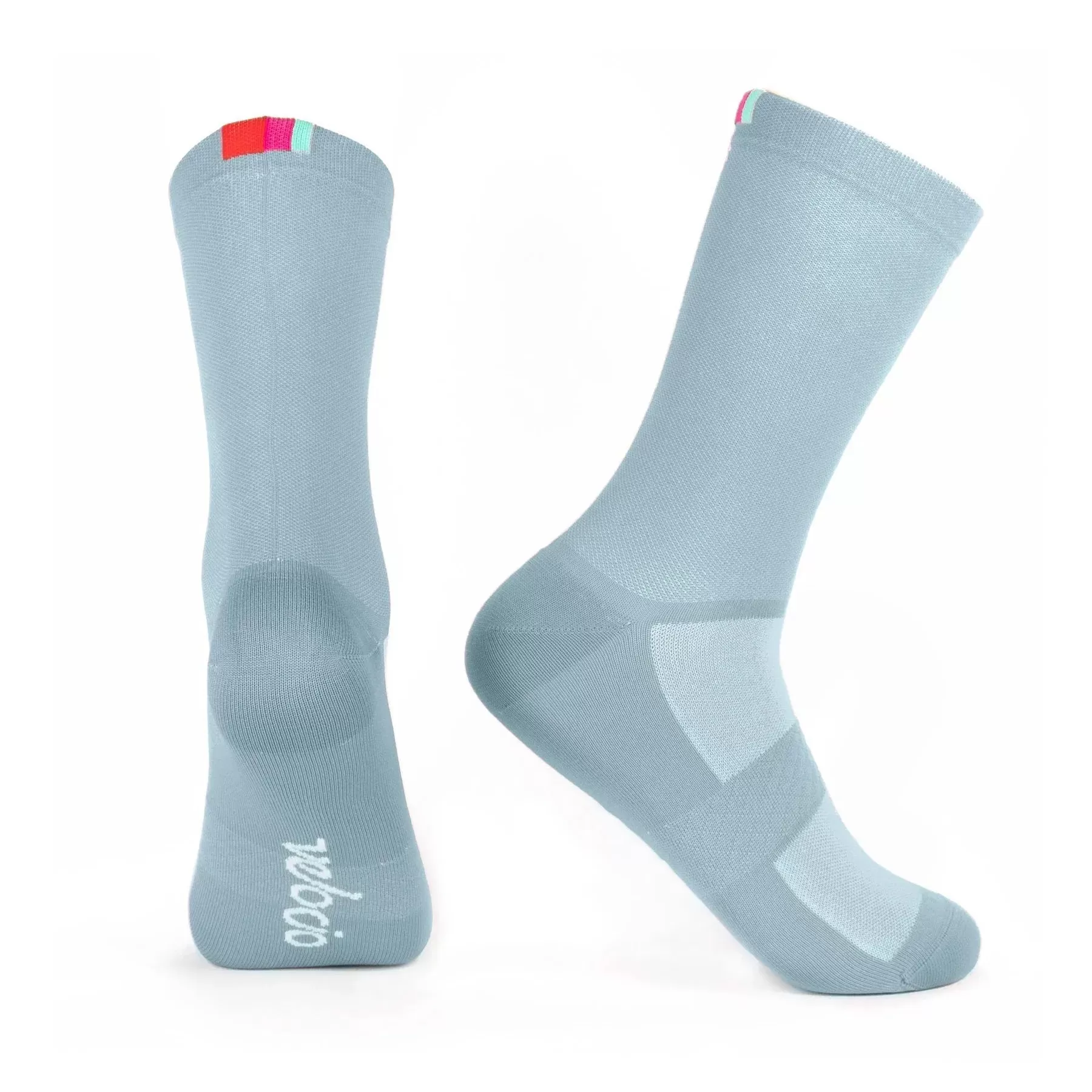 Velocio Signature Sock