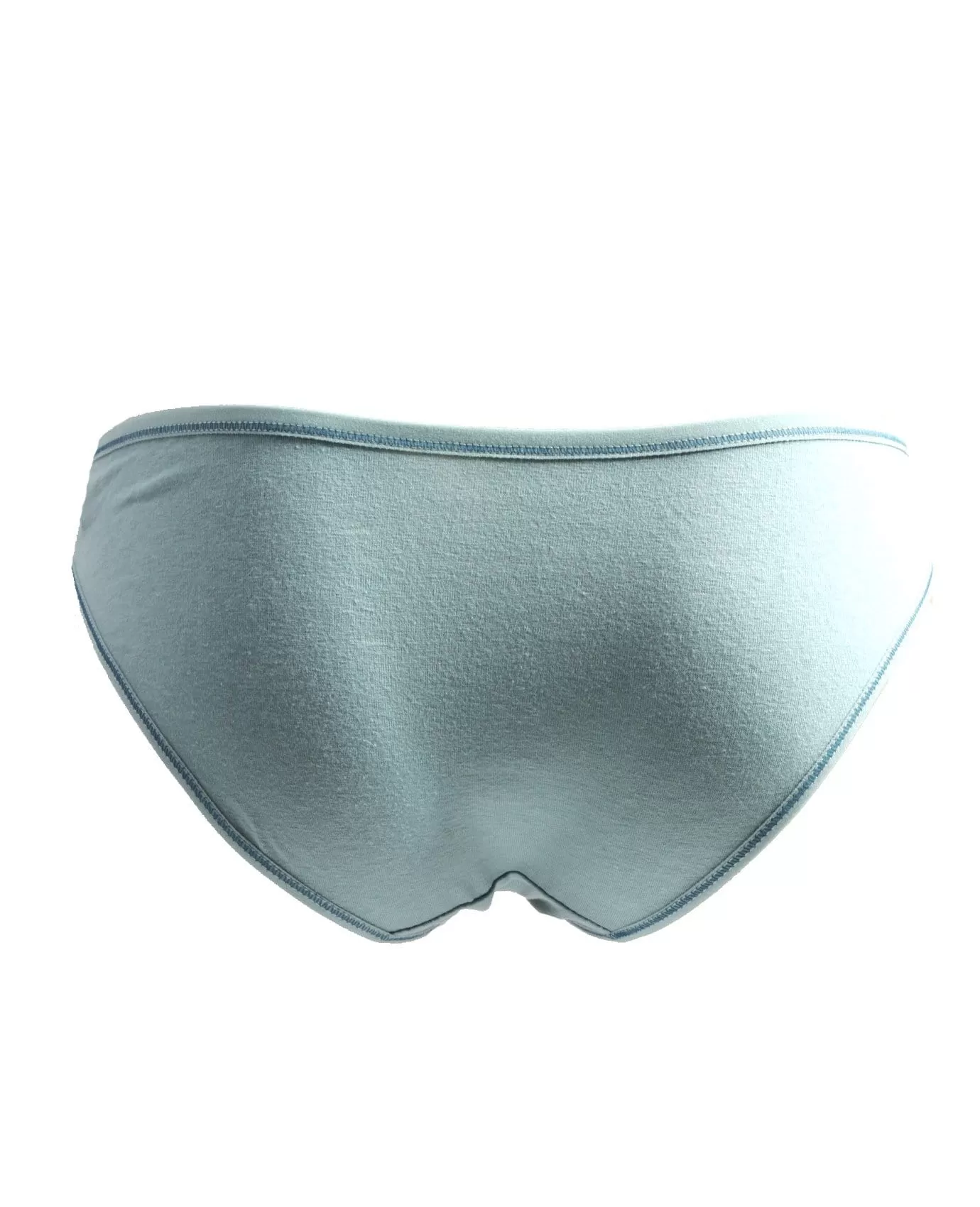 Vision Intimates Animals Panty